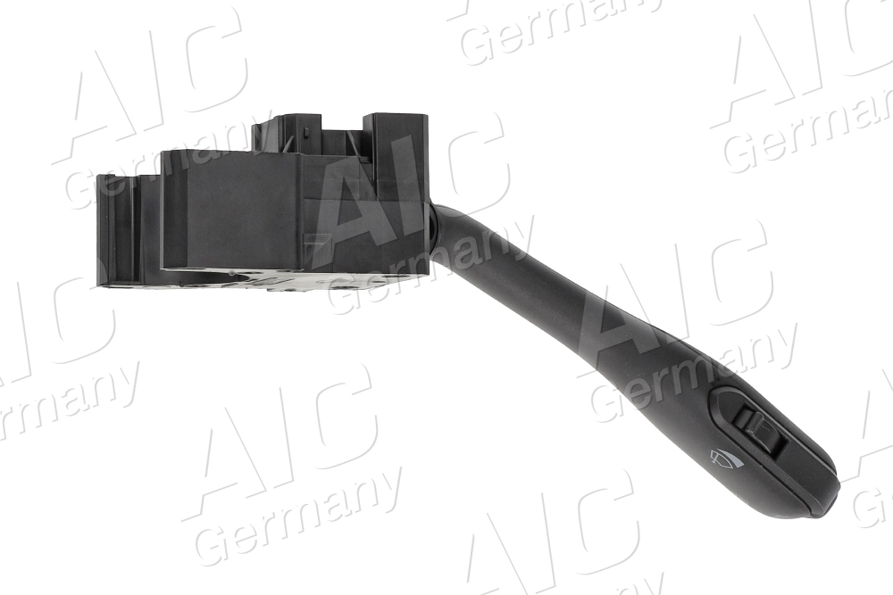 Wiper Switch