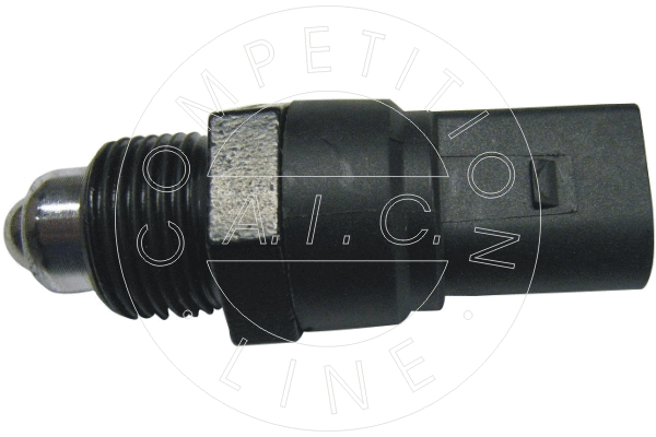 Switch, reverse light (52652)