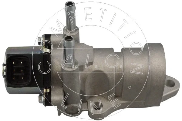 EGR Valve (57072)
