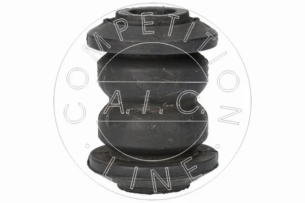 Mounting, control/trailing arm (71570)