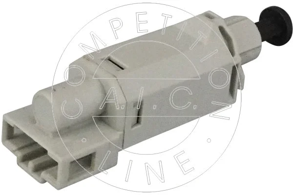 Stop Light Switch (57967)