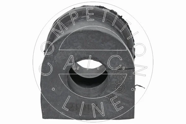 Mounting, stabiliser bar (71517)