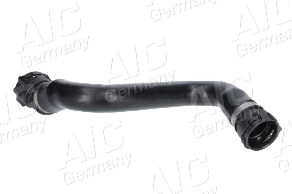 Radiator Hose (74445)