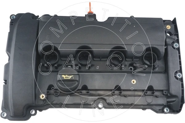 Cylinder Head Cover (57252)