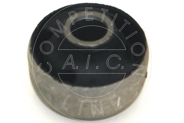 Mounting, control/trailing arm (50192)