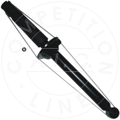 Shock Absorber (52603)