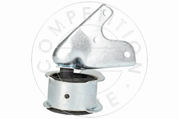 Mounting, automatic transmission