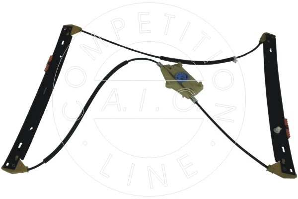 Window Regulator (52174)