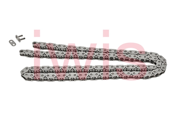 Timing Chain (60265)