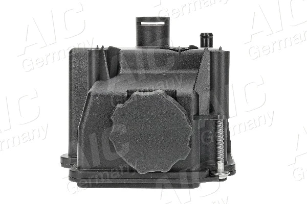 Equalising reservoir, hydraulic oil (power steering)