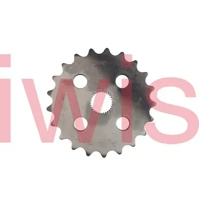 Sprocket/Gear, oil pump (60189)