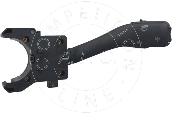 Wiper Switch (50763)