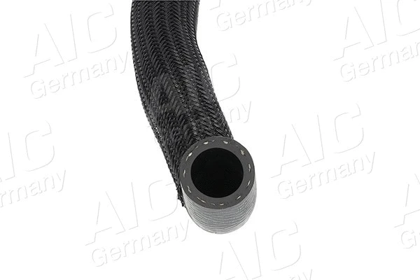 Hydraulic Hose, steering