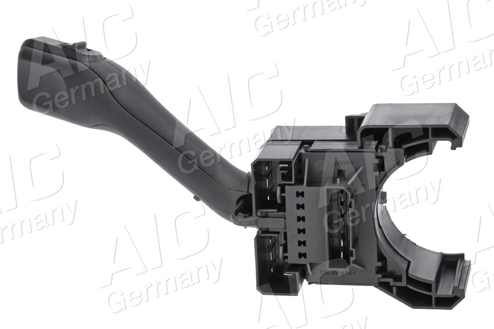 Wiper Switch