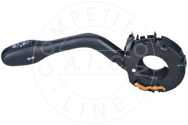 Direction Indicator Switch (52770)