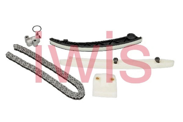 Timing Chain Kit