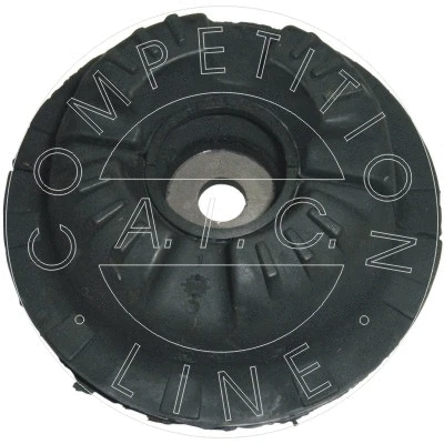 Suspension Strut Support Mount (52528)