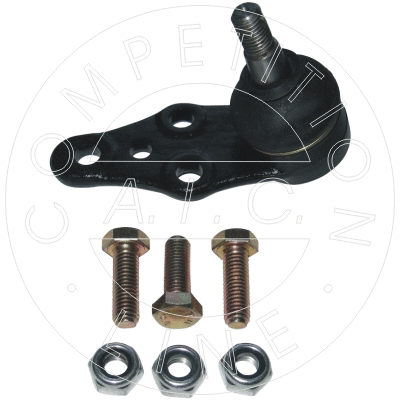 Ball Joint (51527)