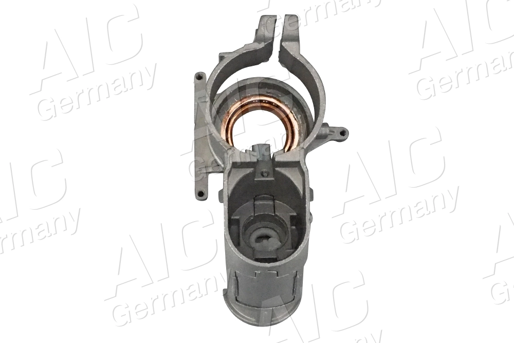 Steering Lock