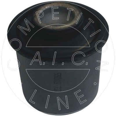 Bushing, axle beam (55019)