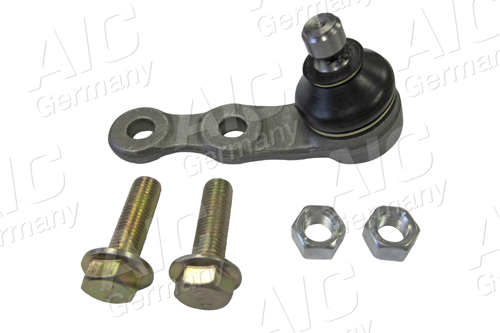 Ball Joint (51560)