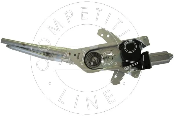 Window Regulator (53782)