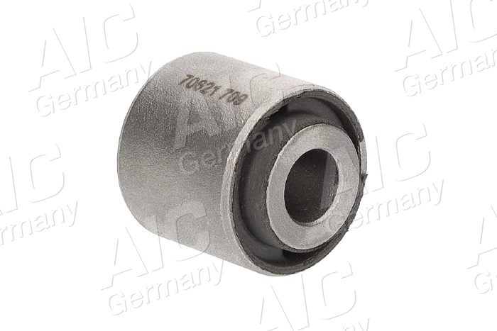 Mounting, control/trailing arm (70621)