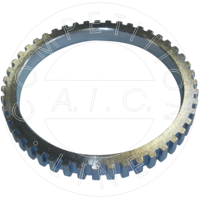 Sensor Ring, ABS (54885)