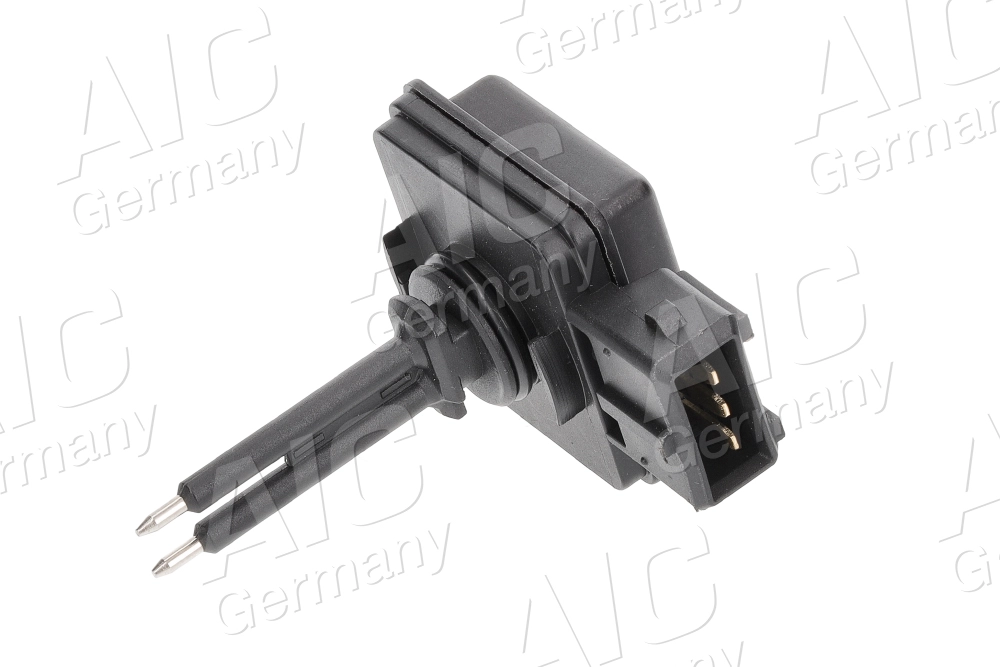 Sensor, coolant level (74383)