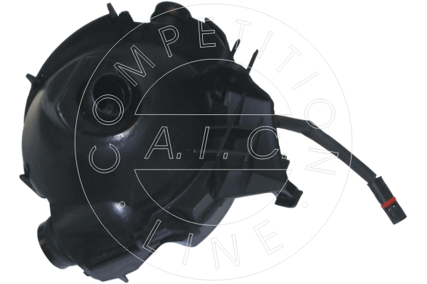 Oil Separator, crankcase ventilation (55123)