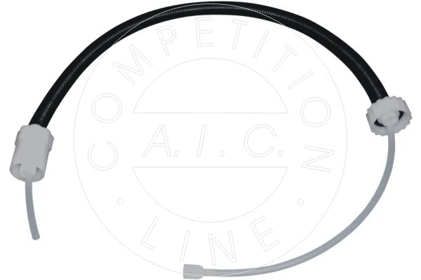 Filling Hose, urea solution (56401)
