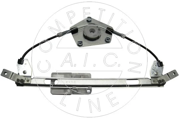 Window Regulator (52952)