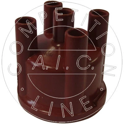 Distributor Cap (54034)