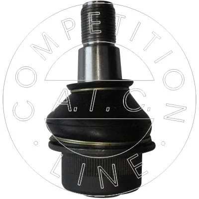 Ball Joint (51310)