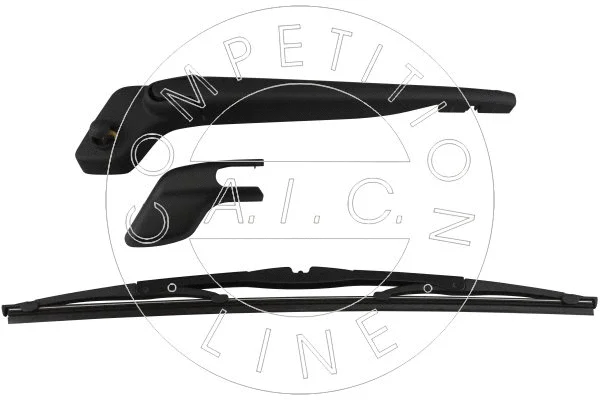 Wiper Arm, window cleaning (56845)