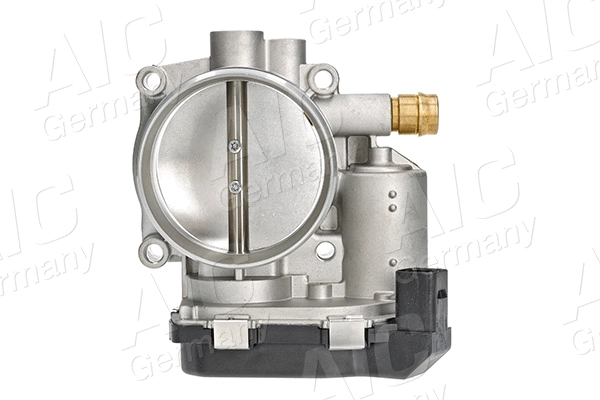Throttle Body (71900)