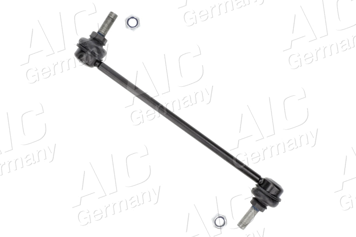 Link/Coupling Rod, stabiliser bar