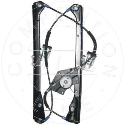 Window Regulator (51960)