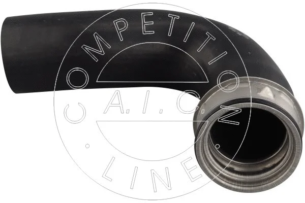 Charge Air Hose (56720)