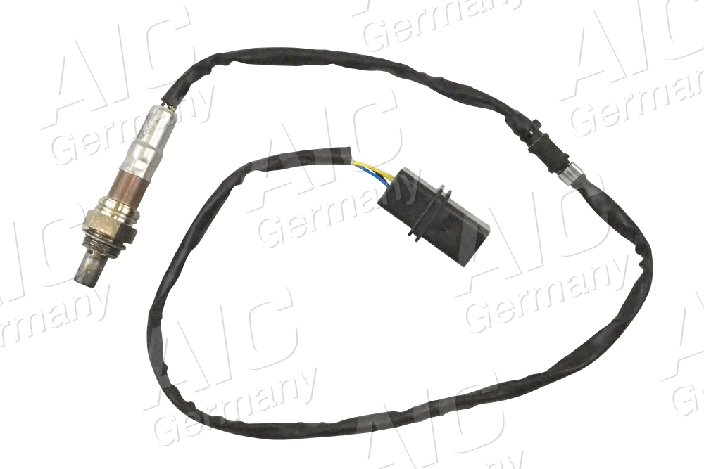 Lambda Sensor (54521)