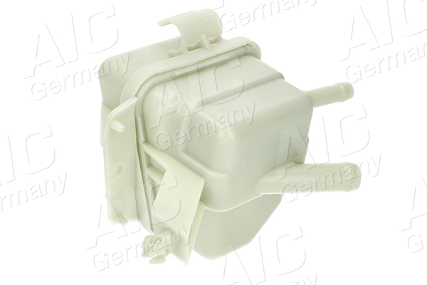 Equalising reservoir, hydraulic oil (power steering)