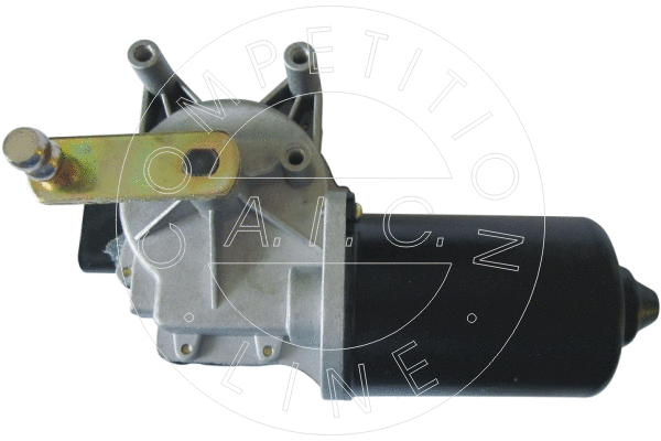 Wiper Motor (53358)