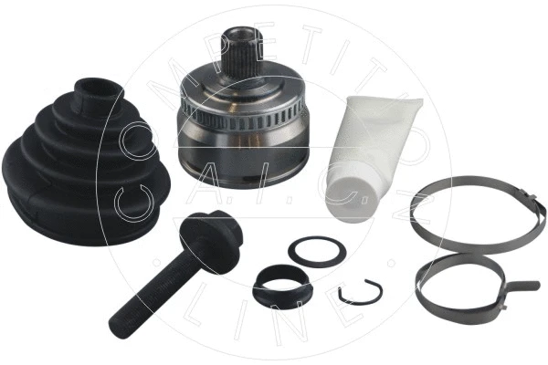 Joint Kit, drive shaft (53465)