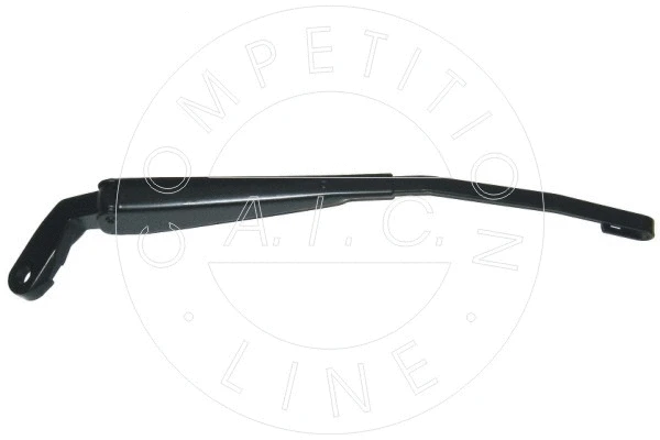Wiper Arm, window cleaning (51613)