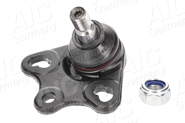 Ball Joint (73793)