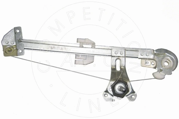 Window Regulator (52234)