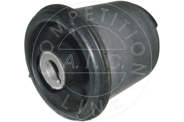 Bushing, axle beam