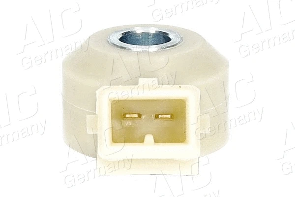 Knock Sensor