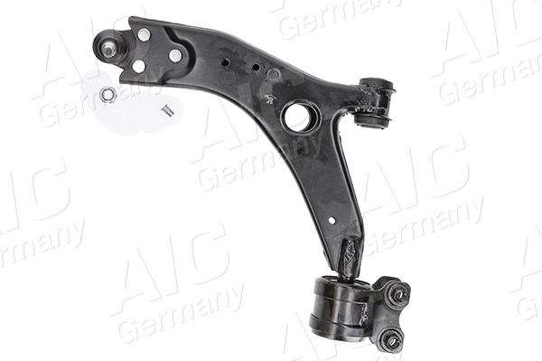 Control/Trailing Arm, wheel suspension (73779)