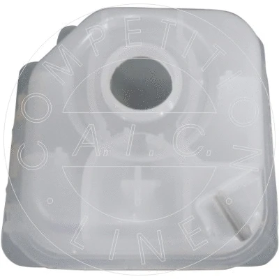 Expansion Tank, coolant (56097)